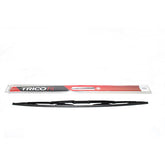 WIPER BLADE - TRICO - DKC000040G